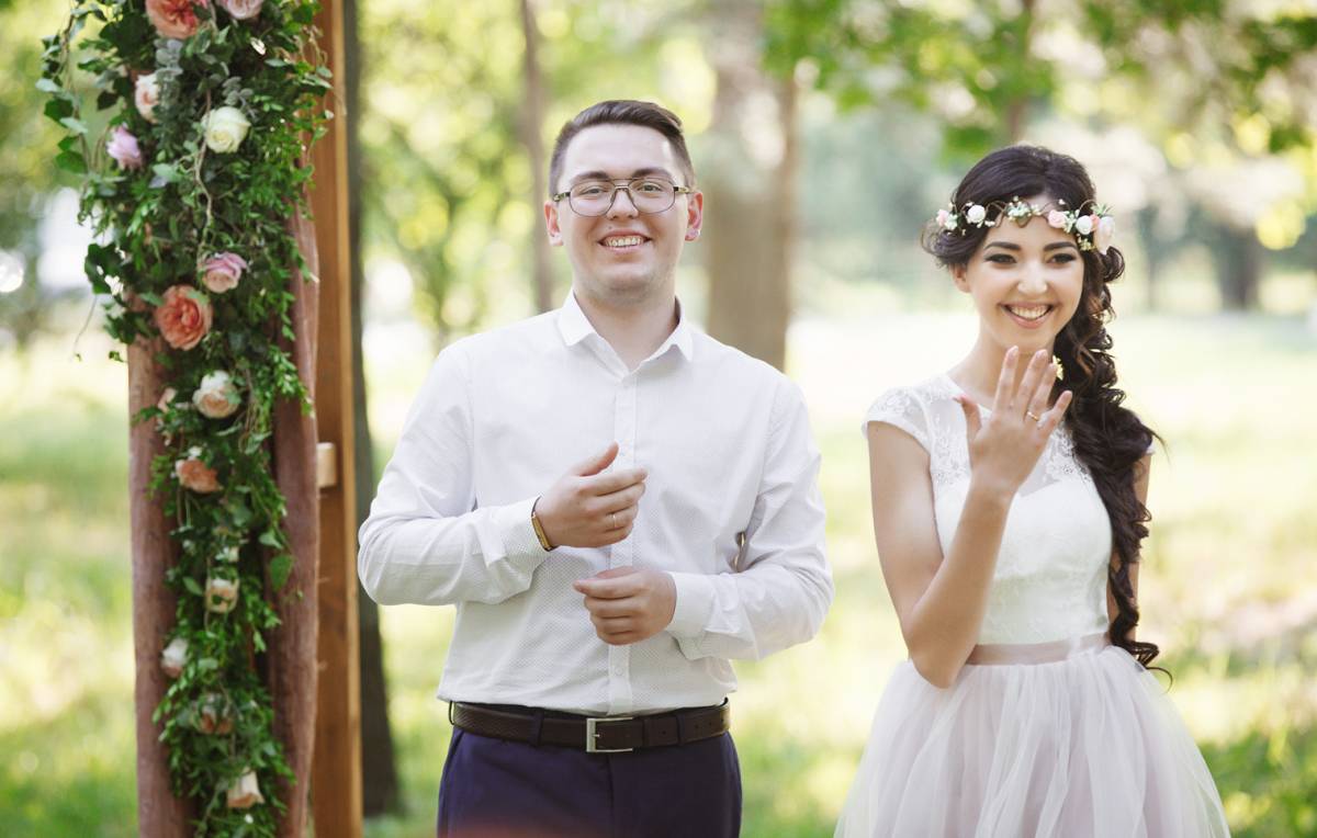 Artem&Sofiya
