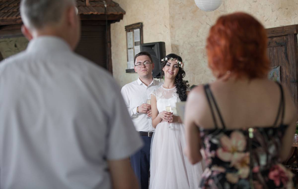 Artem&Sofiya