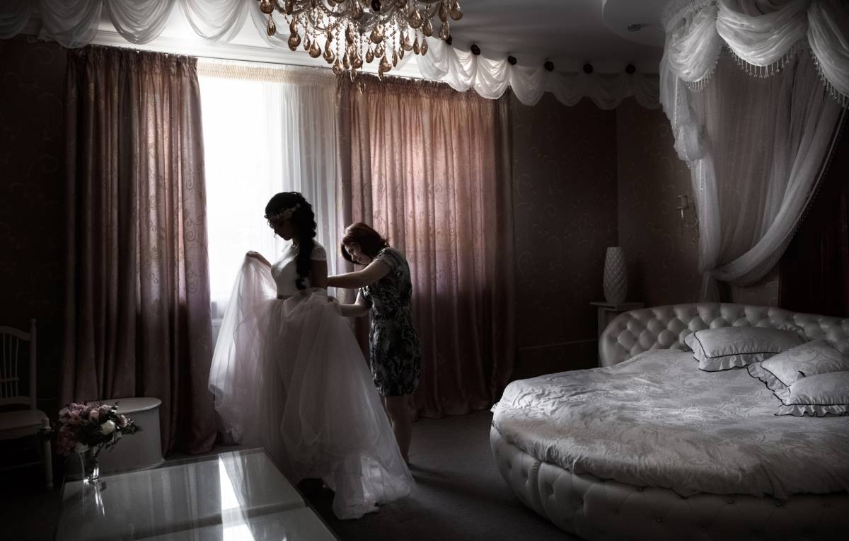 Artem&Sofiya