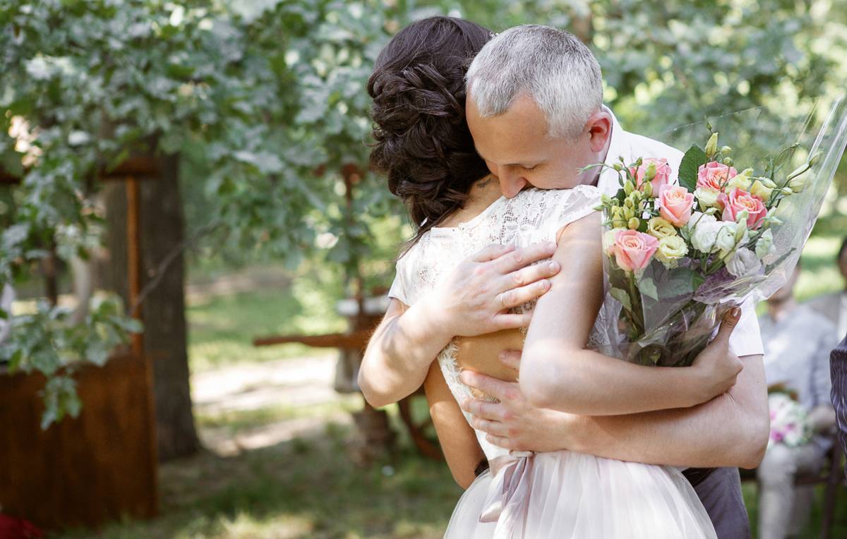 Artem&Sofiya