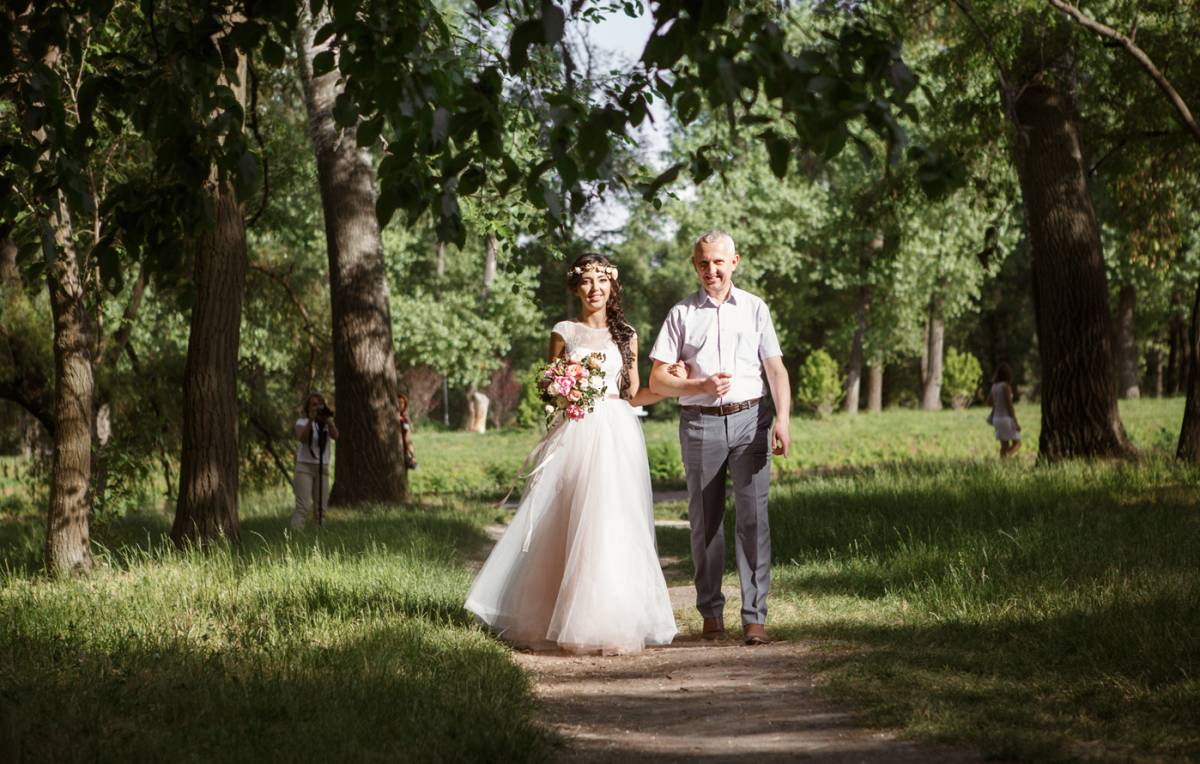 Artem&Sofiya