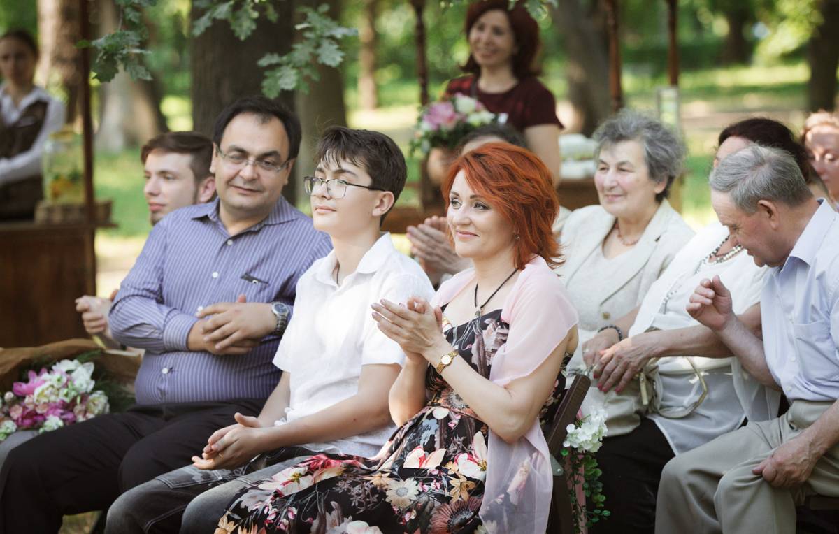 Artem&Sofiya
