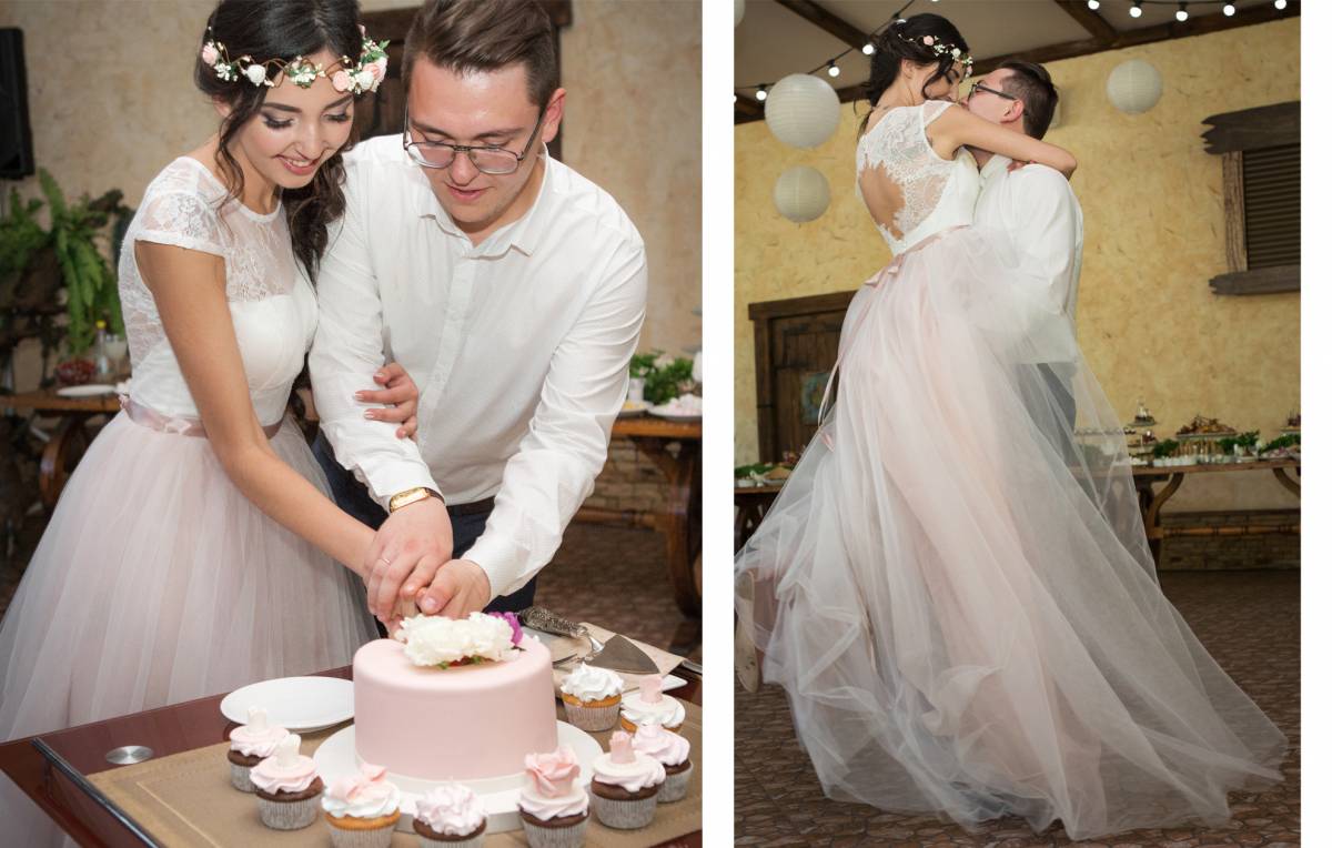 Artem&Sofiya
