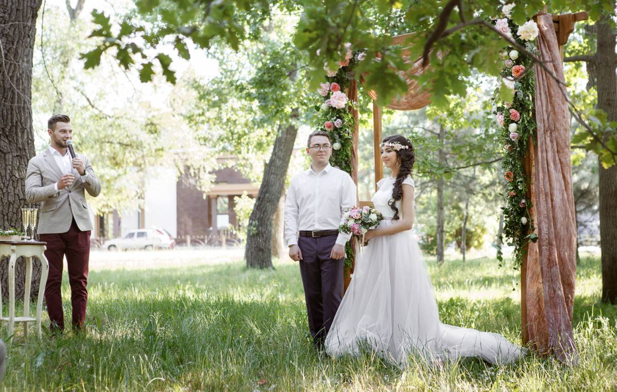 Artem&Sofiya