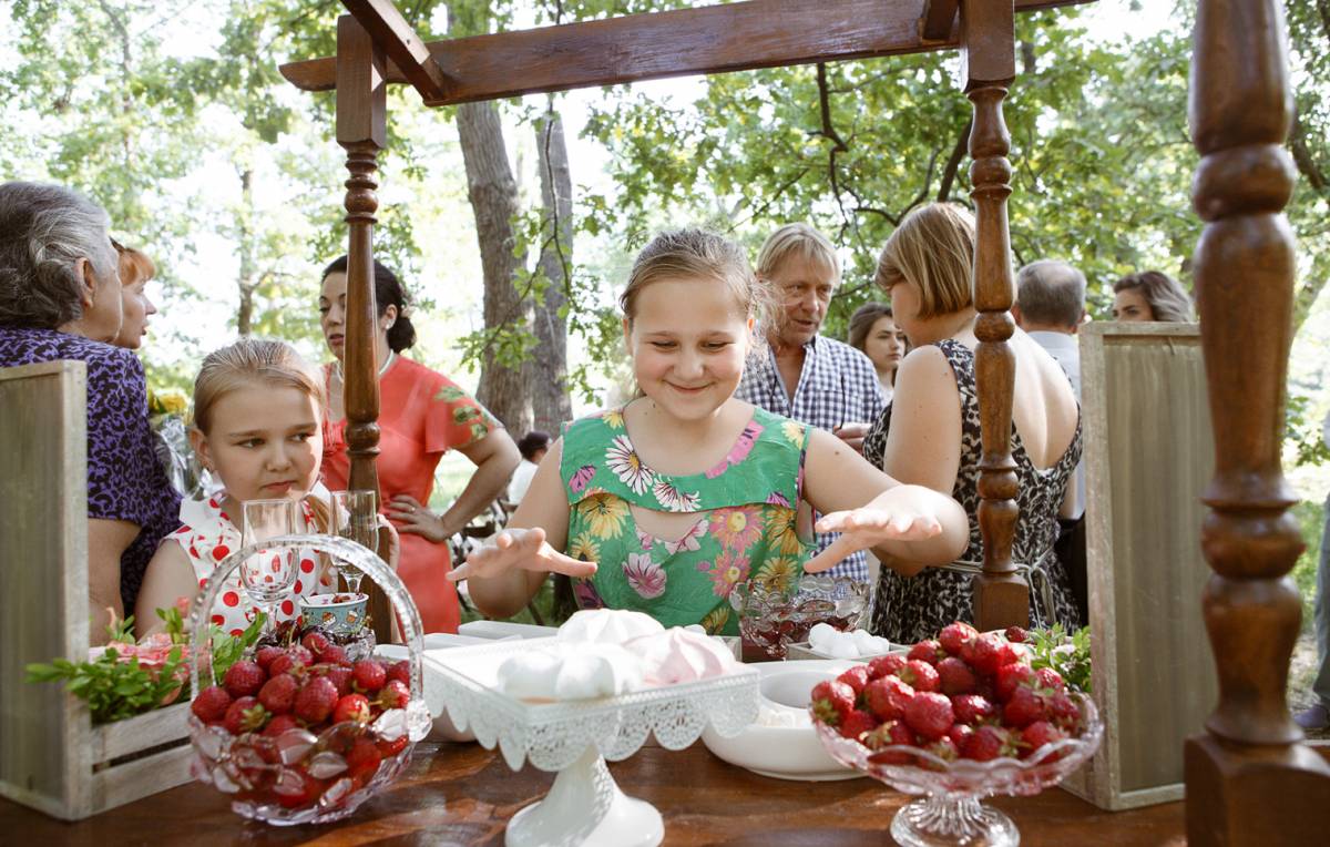 Artem&Sofiya