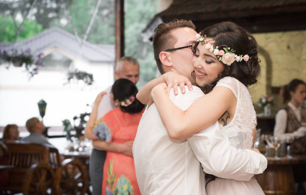 Artem&Sofiya