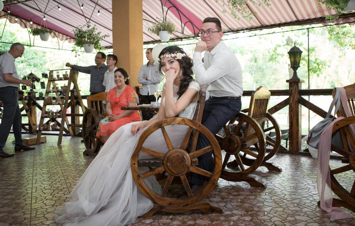 Artem&Sofiya