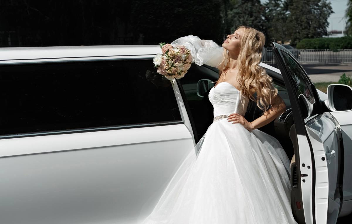 Evgeniy&Alyna