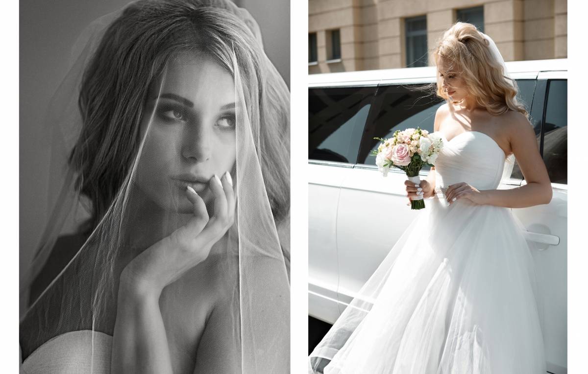Evgeniy&Alyna