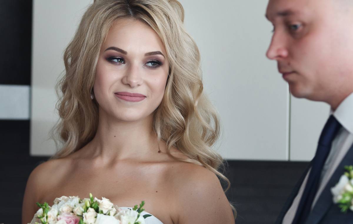 Evgeniy&Alyna