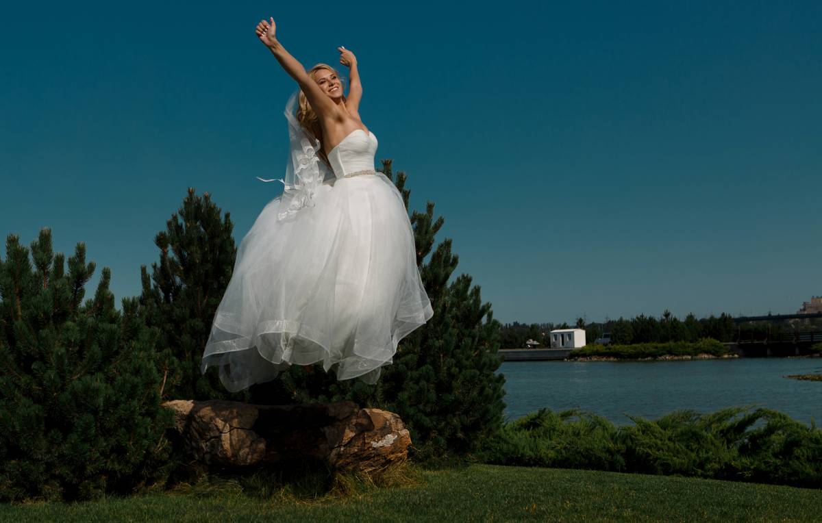 Evgeniy&Alyna