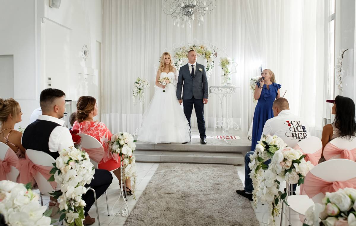 Evgeniy&Alyna