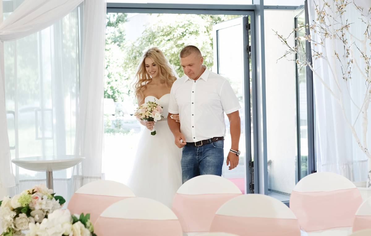 Evgeniy&Alyna