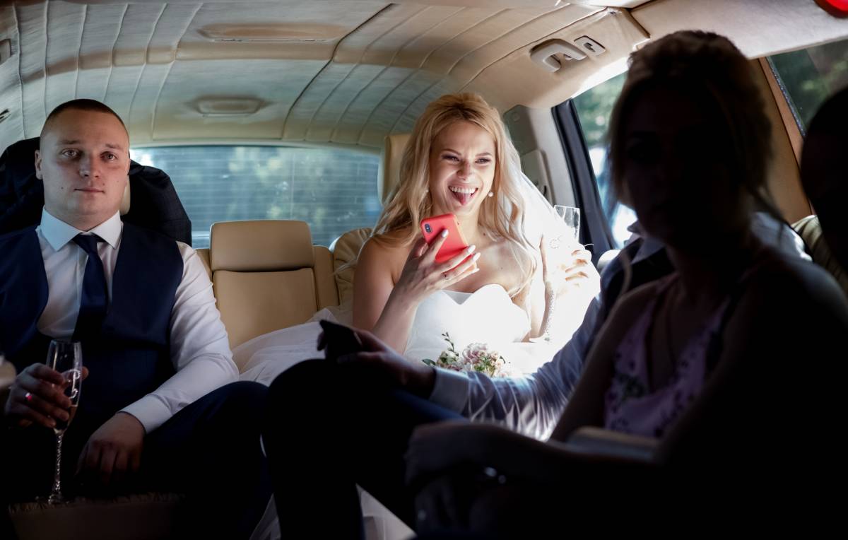 Evgeniy&Alyna