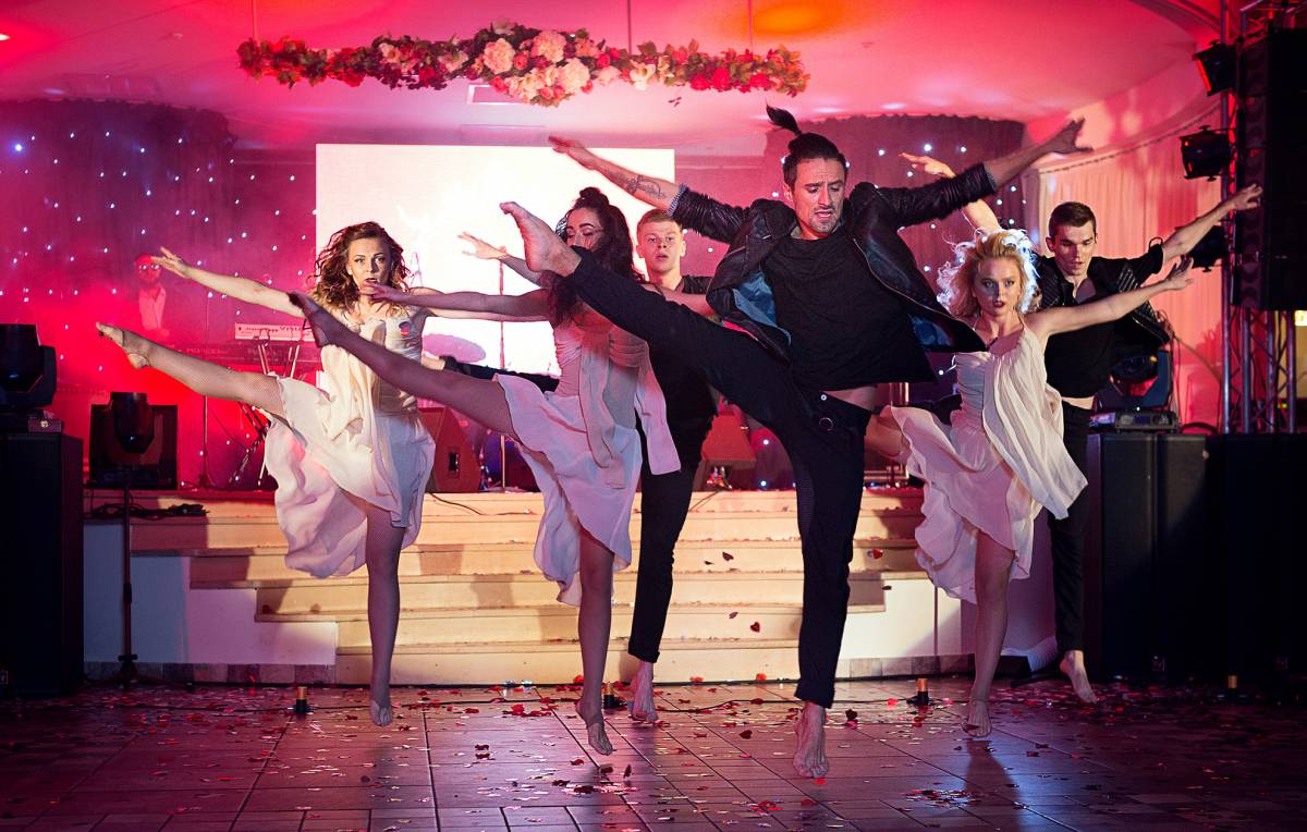 Evgeniy&Anna