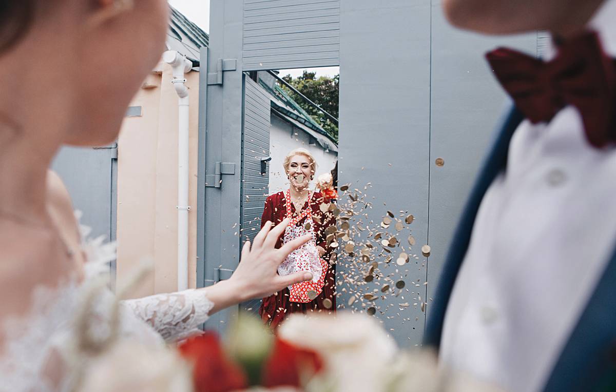 Evgeniy&Anna
