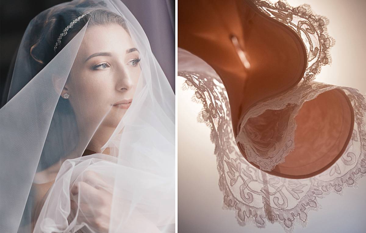 Evgeniy&Anna