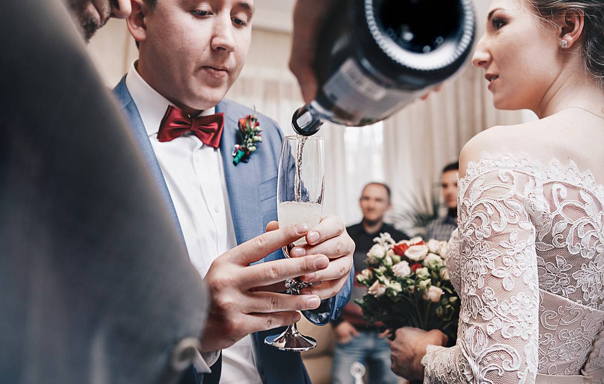 Evgeniy&Anna