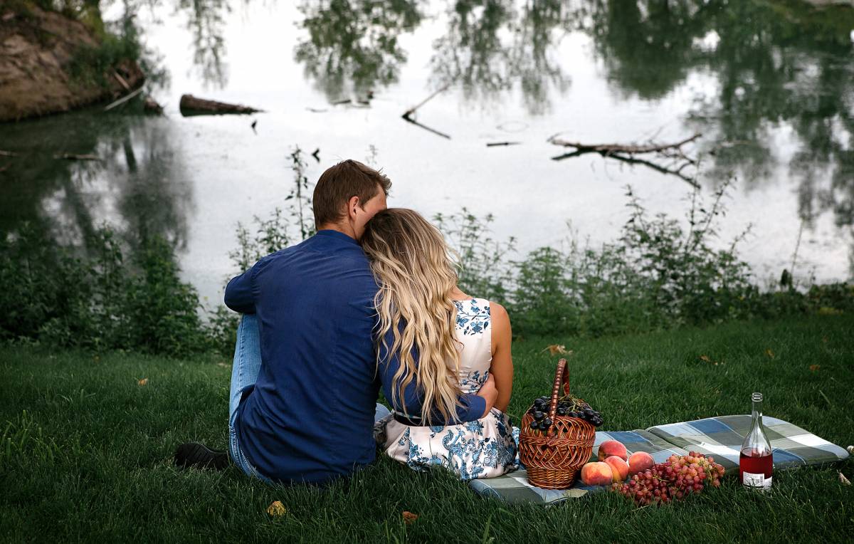 Misha&Nastya